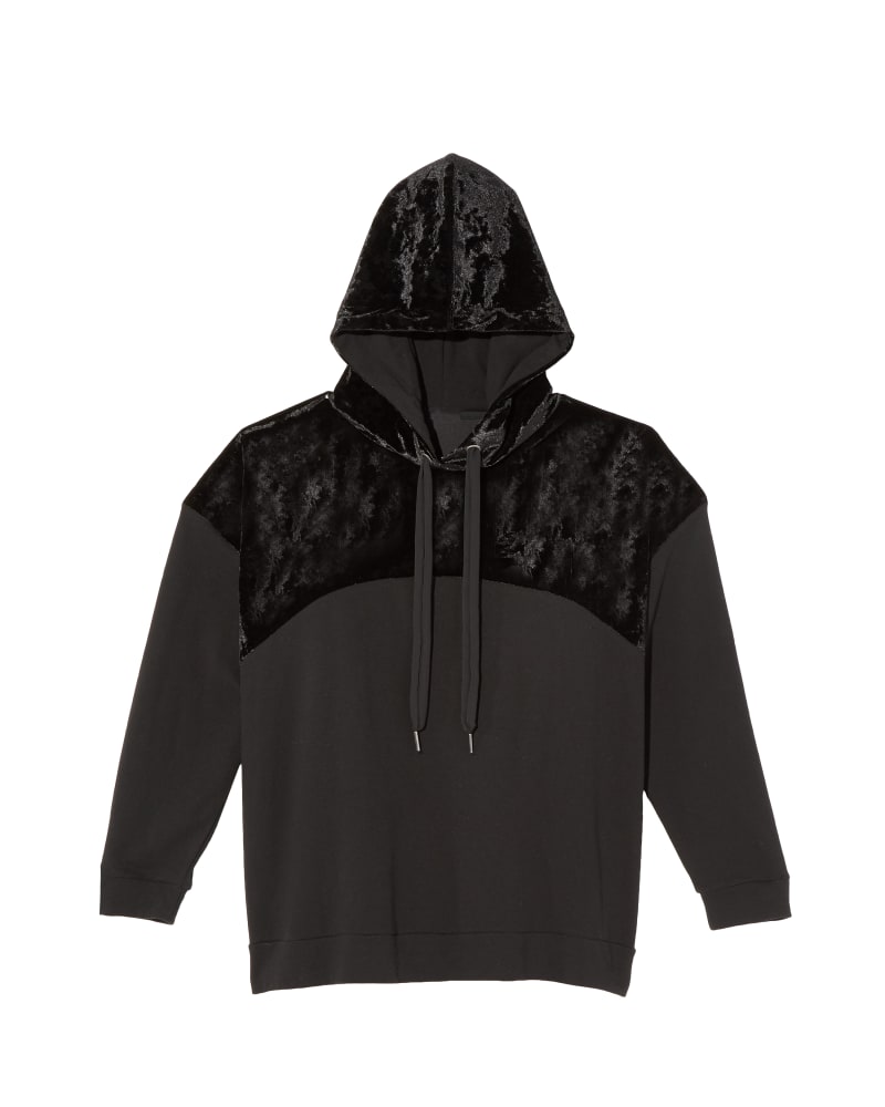 Front of plus size  by Dex Plus | Dia&Co | dia_product_style_image_id:138511